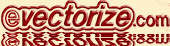Lunapic online image editor