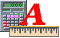 <h3>Cost Calculation & Quote</h3>
Upon reception of the Request, the cost of vectorizing the supplied image is calculated and the customer gets
a quote and an agreement form via email.<br>
The prices of vectorizing images are fixed and can be found <a href="prices.php">here</a>.
