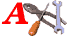<h3>Modifications</h3>
If modifications are requested they are reviewed and transferred to the vectorizing department to be implemented..