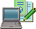 <h3>Online Request Form</h3>
The <a href="order.php">Online Request Form</a> allows the customer to fill in the details and
send the <a href="raster_vs_vector.php">raster image</a> files to <b>scan<i>2</i>vector</b> .<br>
The customer can request a quote or place an order and may also include specifications & comments.